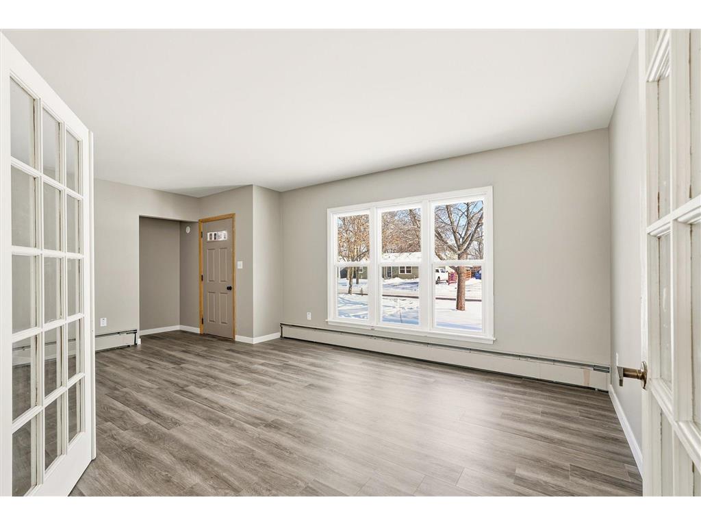 1627 14th Avenue S Saint Cloud MN 56301 6823985 image16