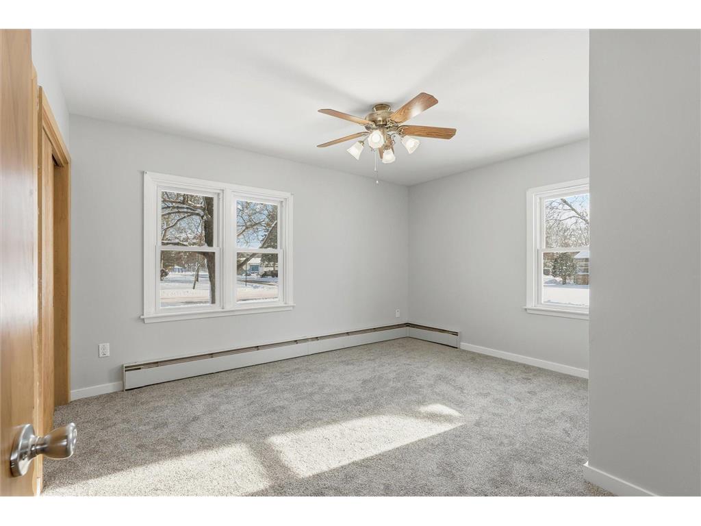 1627 14th Avenue S Saint Cloud MN 56301 6823985 image17