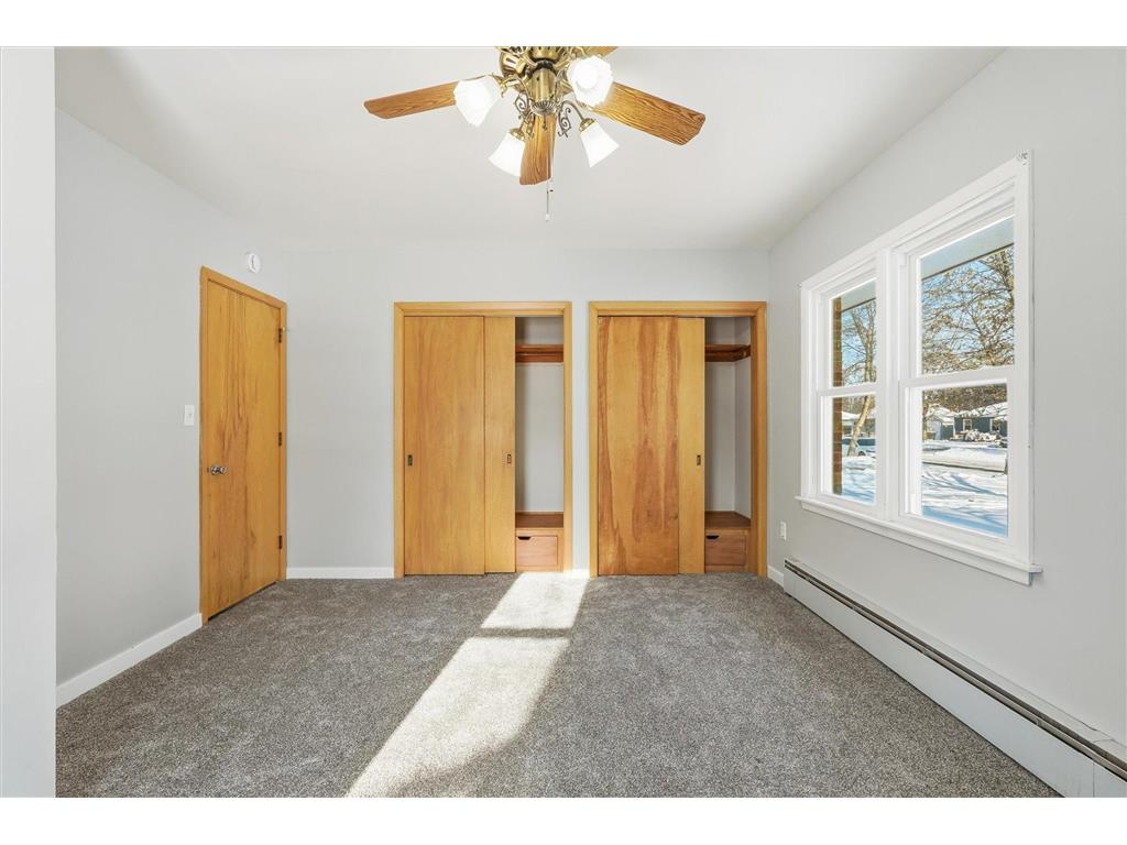 1627 14th Avenue S Saint Cloud MN 56301 6823985 image18