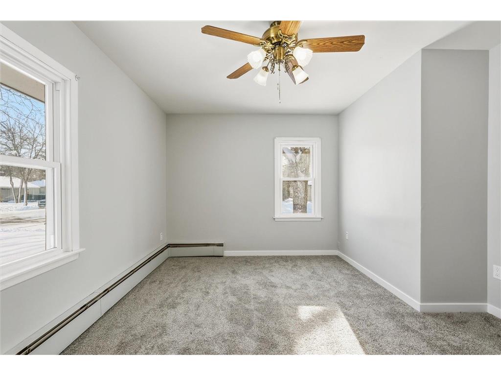 1627 14th Avenue S Saint Cloud MN 56301 6823985 image19