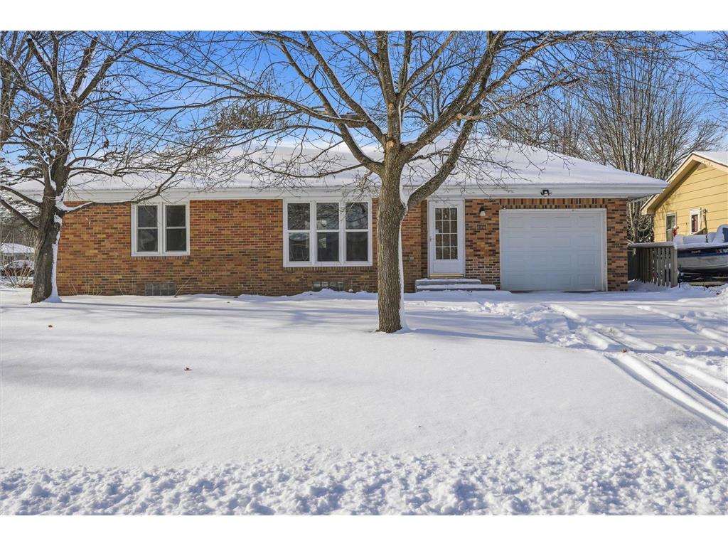 1627 14th Avenue S Saint Cloud MN 56301 6823985 image2