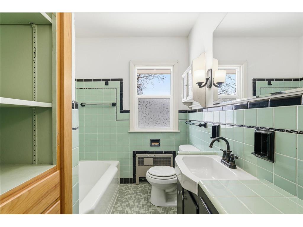 1627 14th Avenue S Saint Cloud MN 56301 6823985 image20