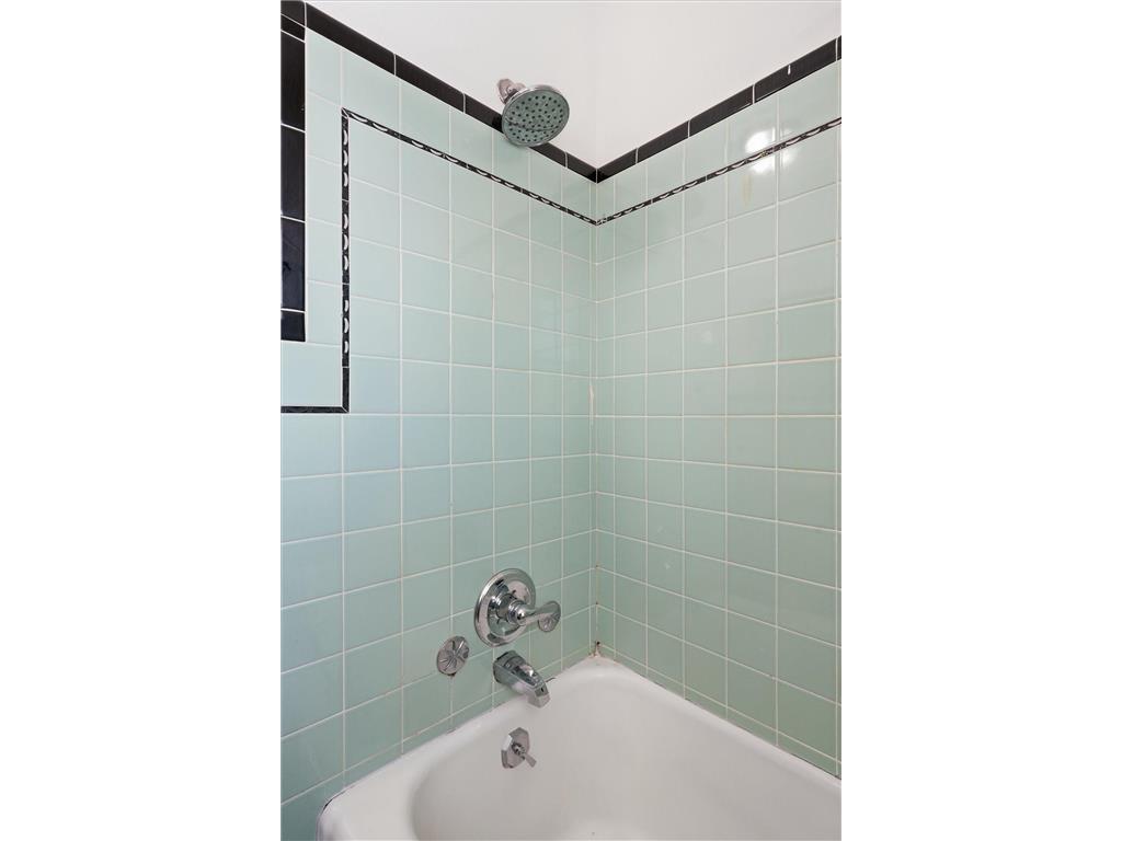 1627 14th Avenue S Saint Cloud MN 56301 6823985 image21