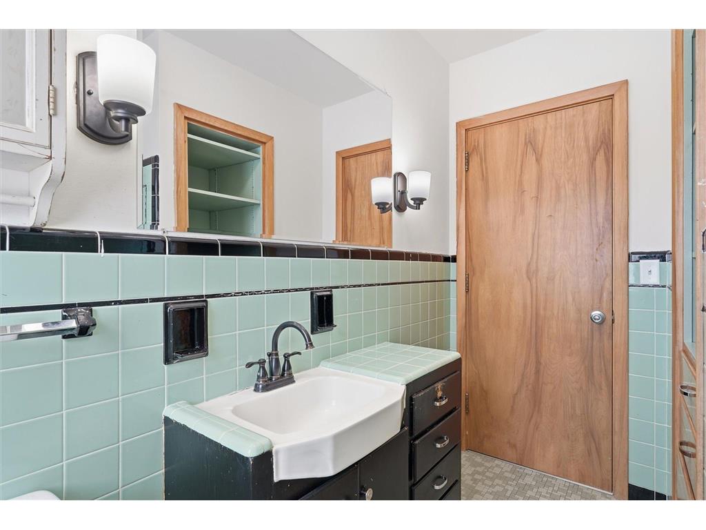 1627 14th Avenue S Saint Cloud MN 56301 6823985 image22