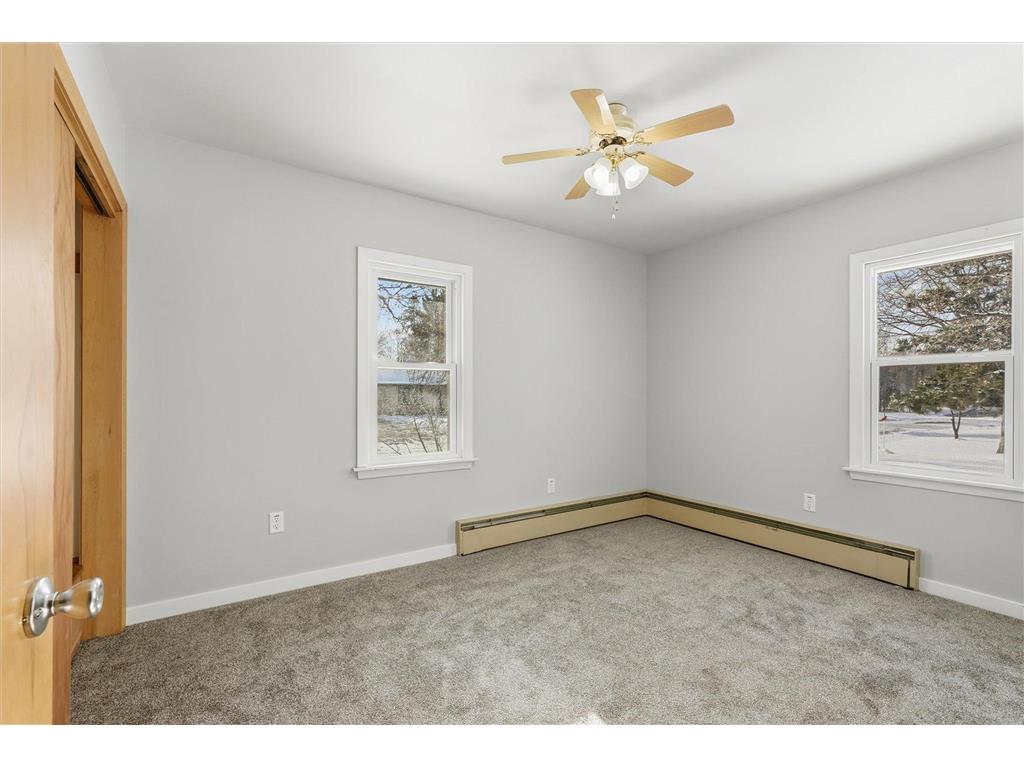 1627 14th Avenue S Saint Cloud MN 56301 6823985 image23