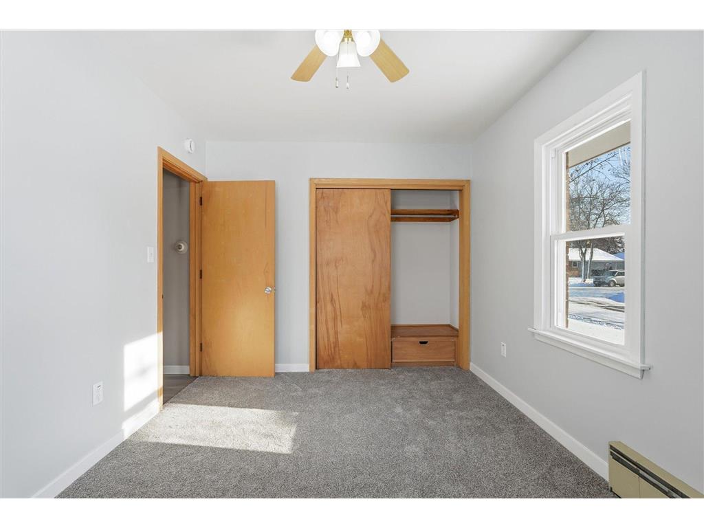 1627 14th Avenue S Saint Cloud MN 56301 6823985 image24