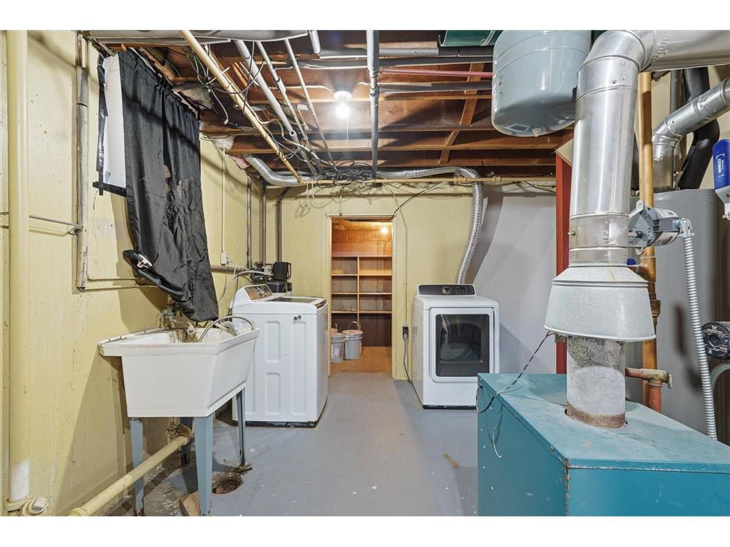 1627 14th Avenue S Saint Cloud MN 56301 6823985 image25