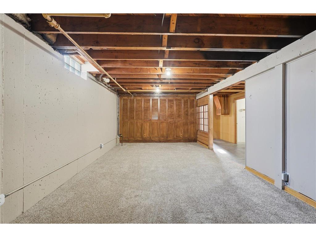 1627 14th Avenue S Saint Cloud MN 56301 6823985 image26