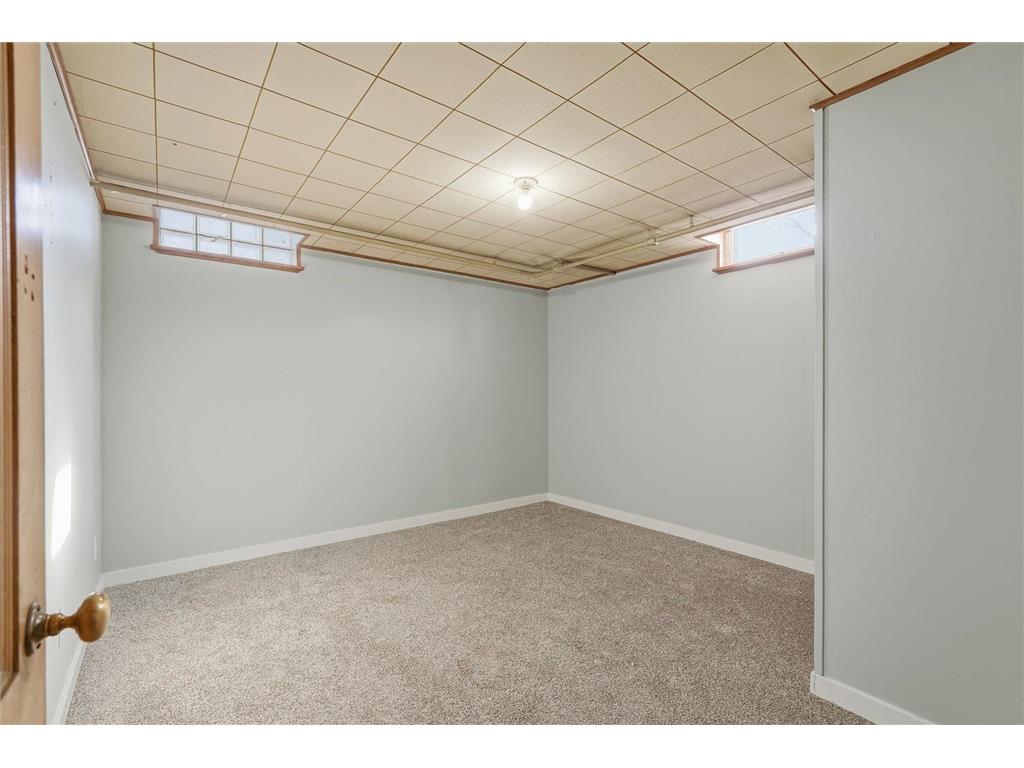 1627 14th Avenue S Saint Cloud MN 56301 6823985 image27