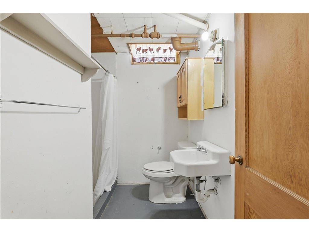 1627 14th Avenue S Saint Cloud MN 56301 6823985 image28