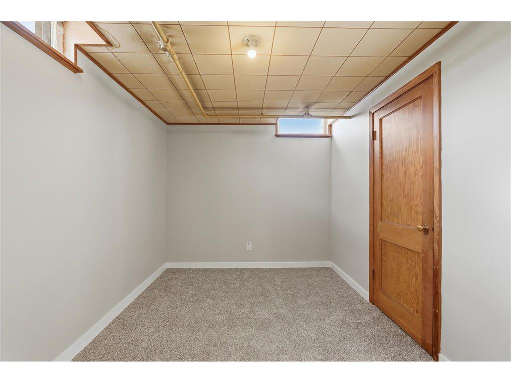 1627 14th Avenue S Saint Cloud MN 56301 6823985 image29