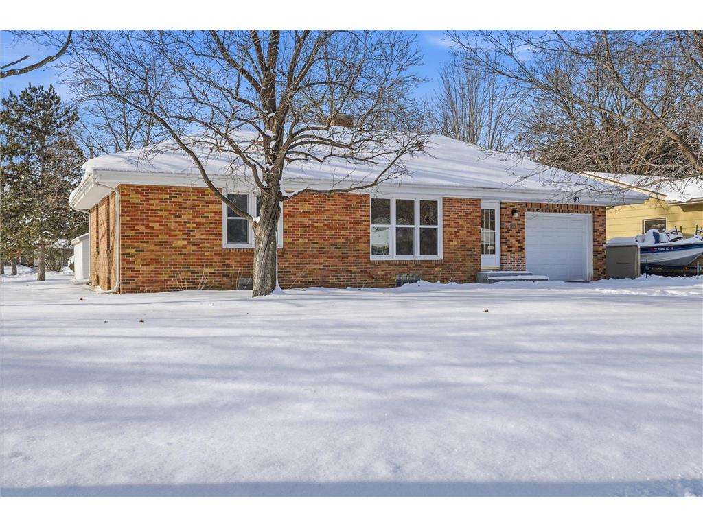 1627 14th Avenue S Saint Cloud MN 56301 6823985 image3