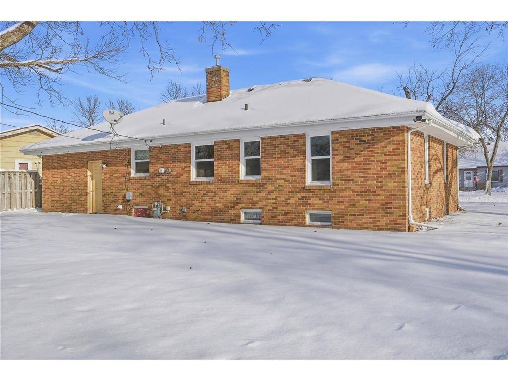 1627 14th Avenue S Saint Cloud MN 56301 6823985 image30