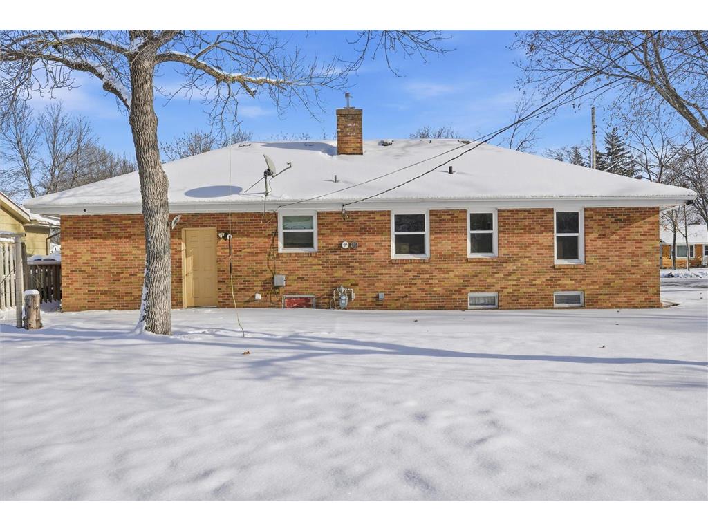 1627 14th Avenue S Saint Cloud MN 56301 6823985 image31