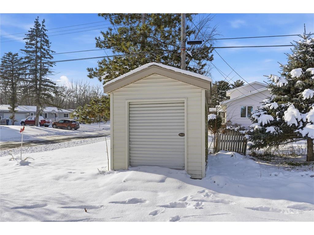 1627 14th Avenue S Saint Cloud MN 56301 6823985 image32