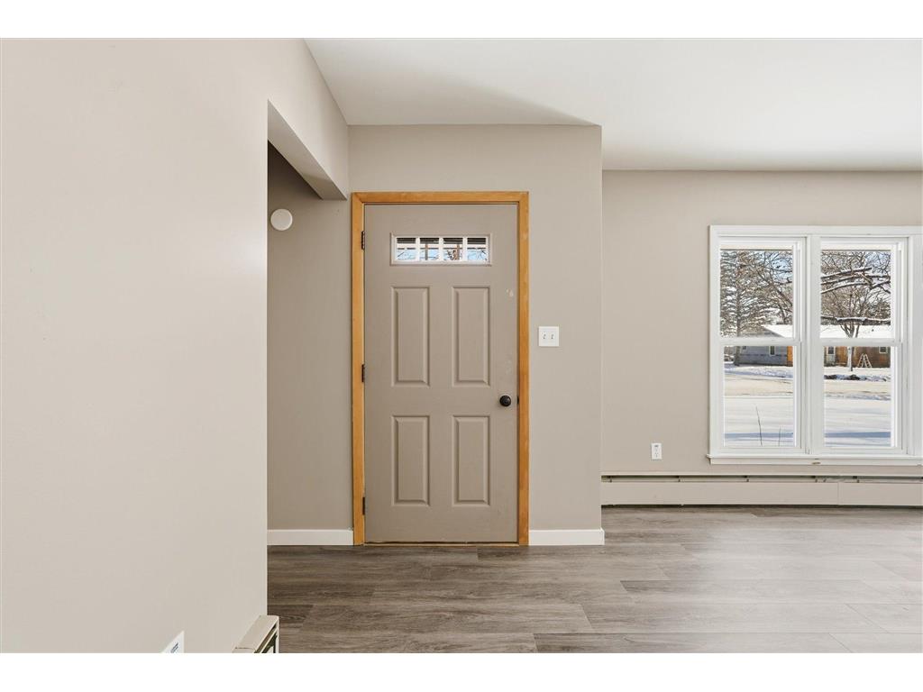 1627 14th Avenue S Saint Cloud MN 56301 6823985 image4