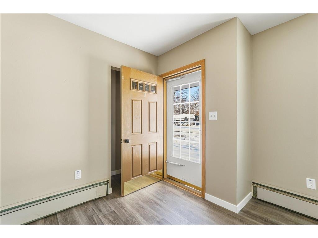 1627 14th Avenue S Saint Cloud MN 56301 6823985 image5