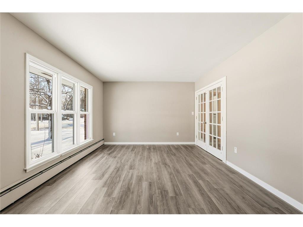 1627 14th Avenue S Saint Cloud MN 56301 6823985 image6