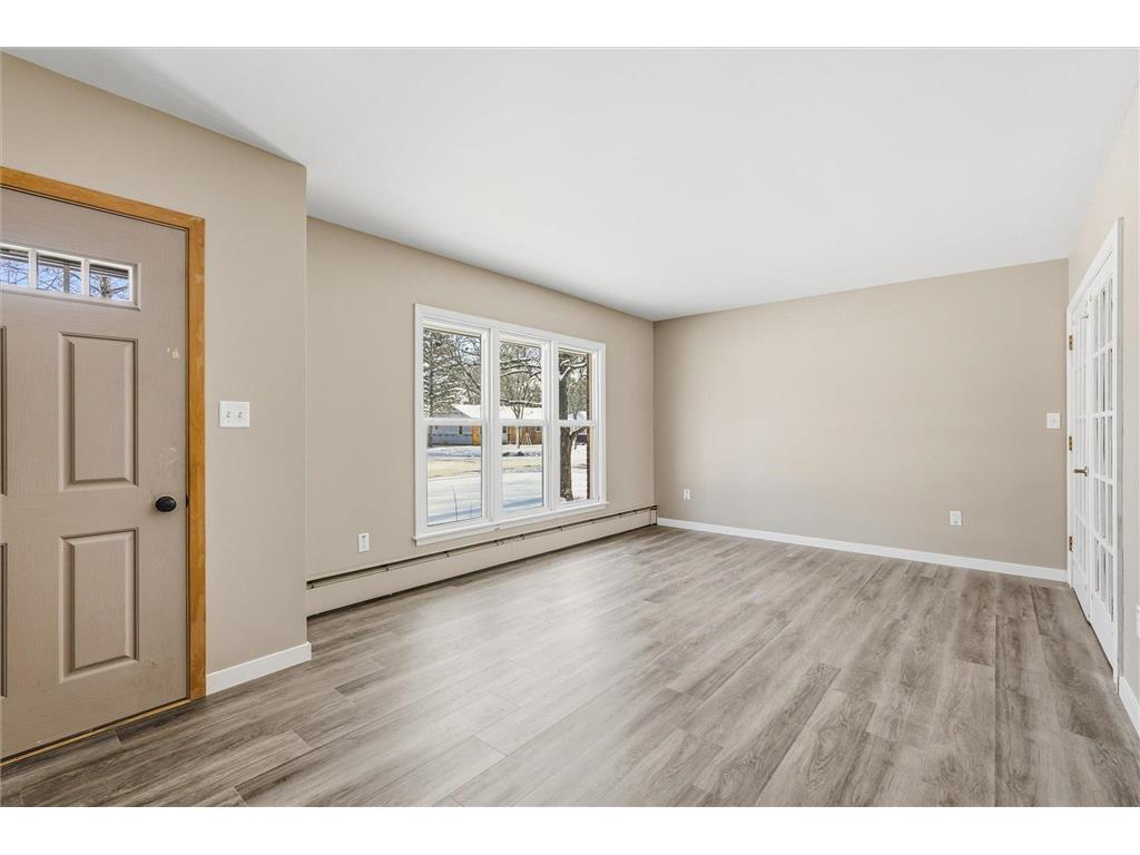 1627 14th Avenue S Saint Cloud MN 56301 6823985 image7