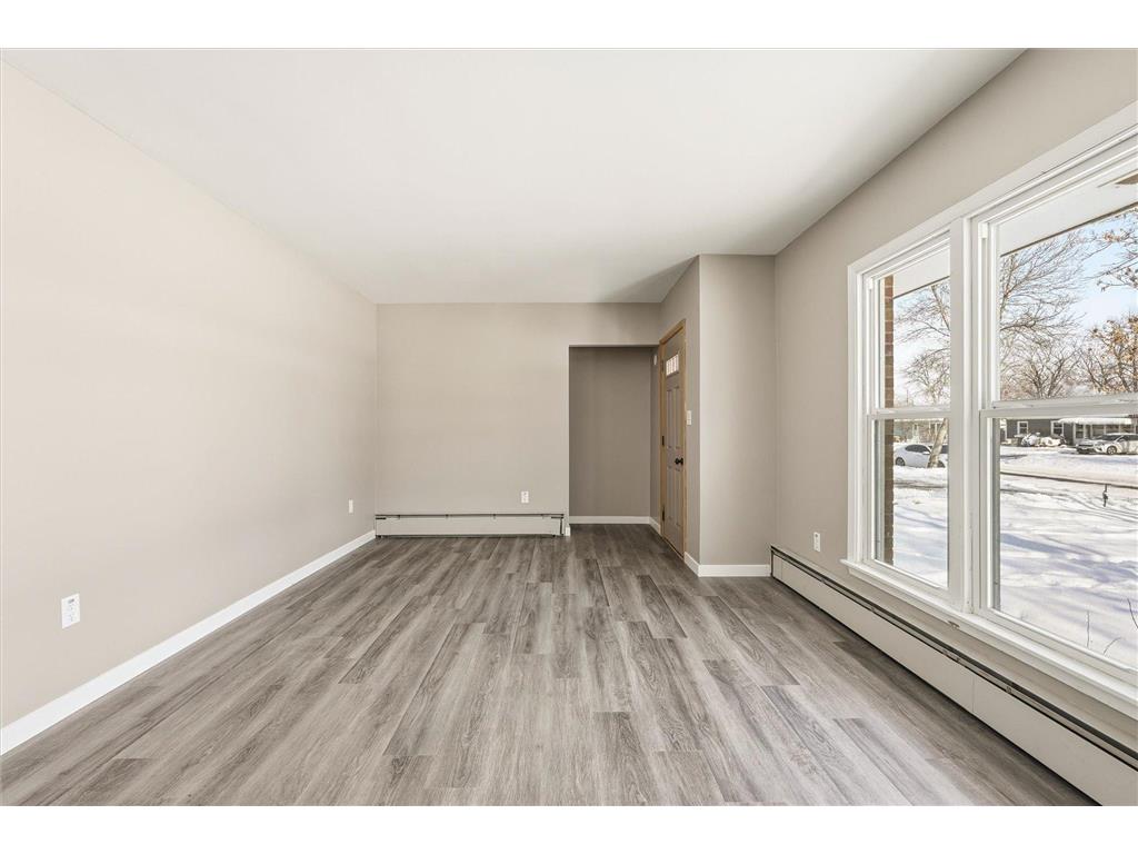 1627 14th Avenue S Saint Cloud MN 56301 6823985 image8