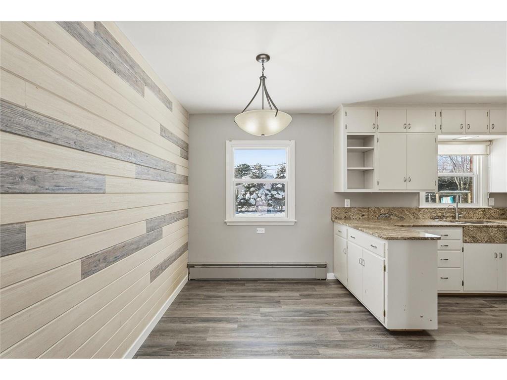 1627 14th Avenue S Saint Cloud MN 56301 6823985 image9