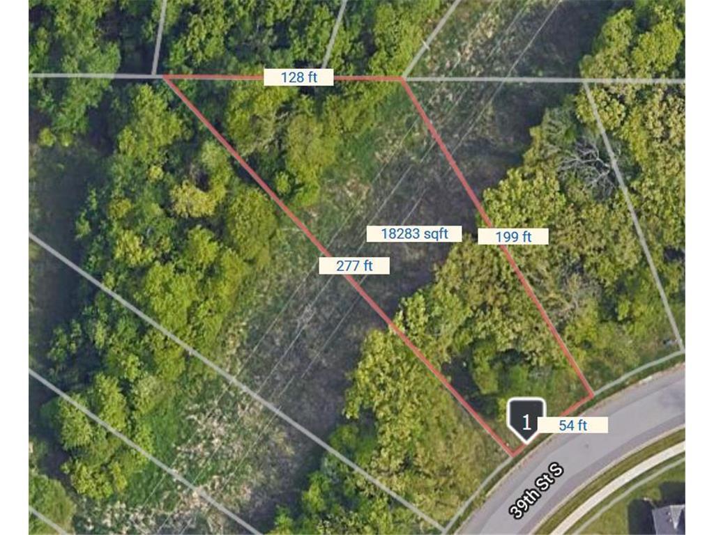 1627 39th Street S Saint Cloud MN 56301 6458888 image1