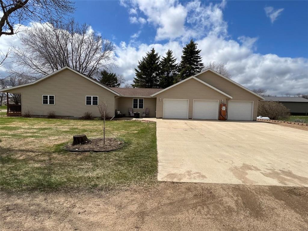 1627 3rd Street SE Alexandria MN 56308 6366774 image1