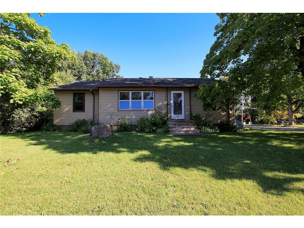 1627 9th Street E, Glencoe, MN 55336 MLS 6249794 Edina Realty