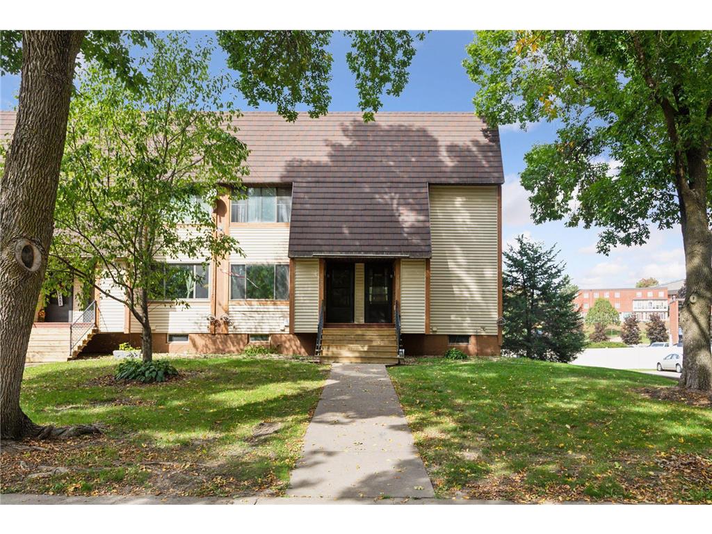 1627 Christie Place Saint Paul MN 55106 6795515 image1