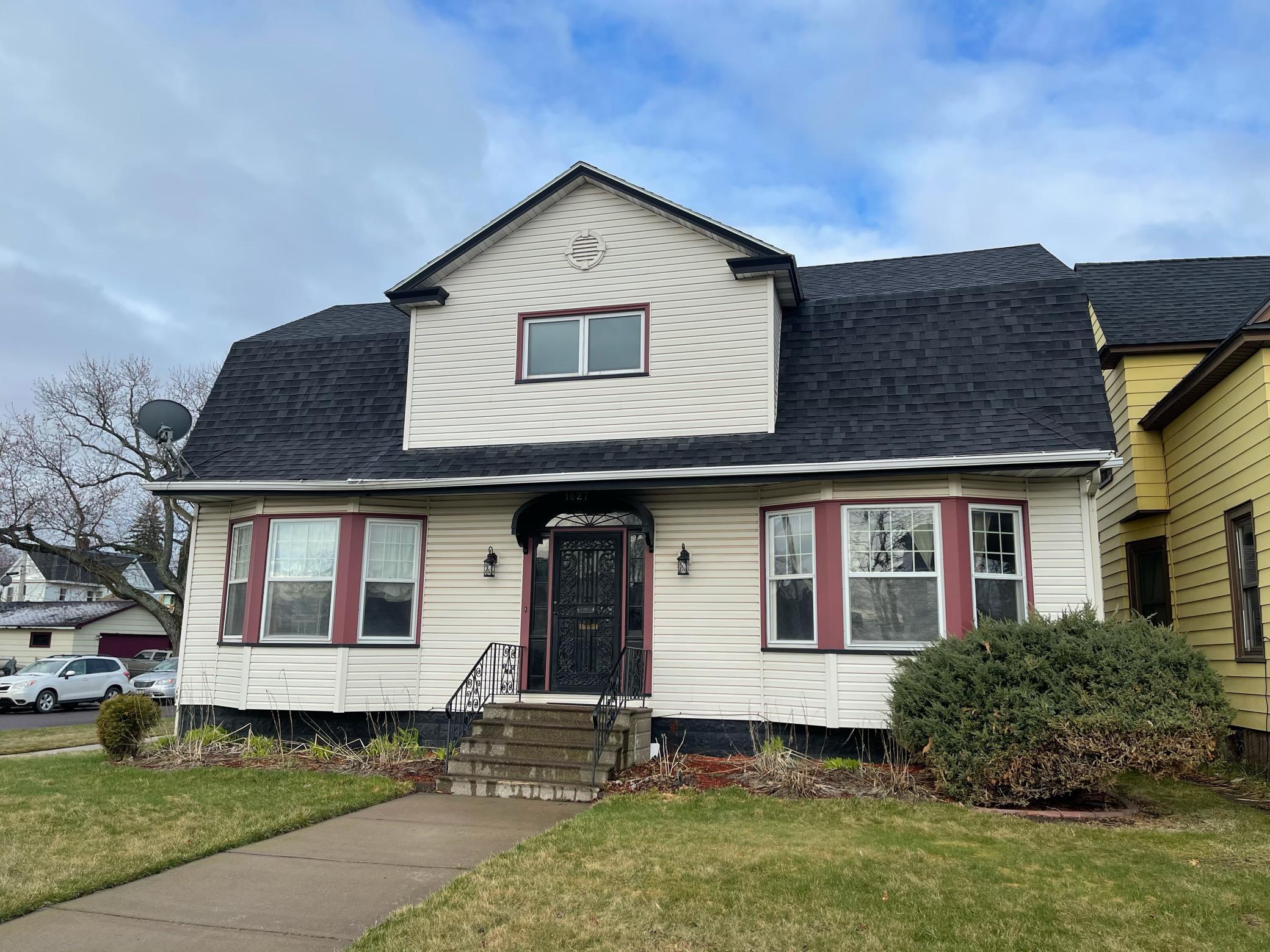1627 Hammond Avenue, Superior, WI 54880 MLS 5724145 Edina Realty