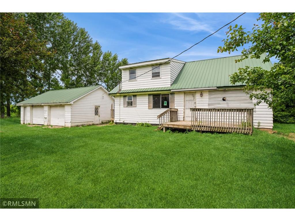 1627 Mahogany Street Mora MN 55051 6741021 image1