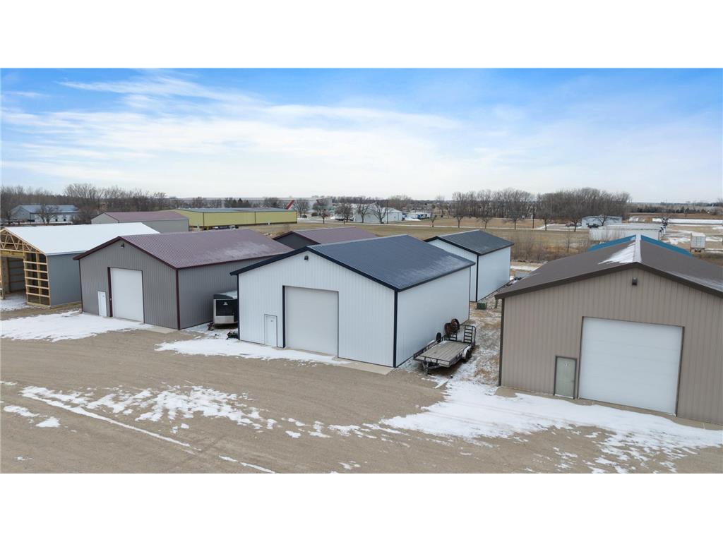 1627 North Hwy 59 Marshall MN 56258 6639539 image1