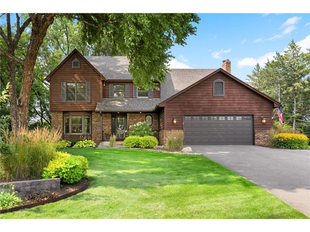 1627 Pamela Lane Mendota Heights MN 55118 6575782 image1