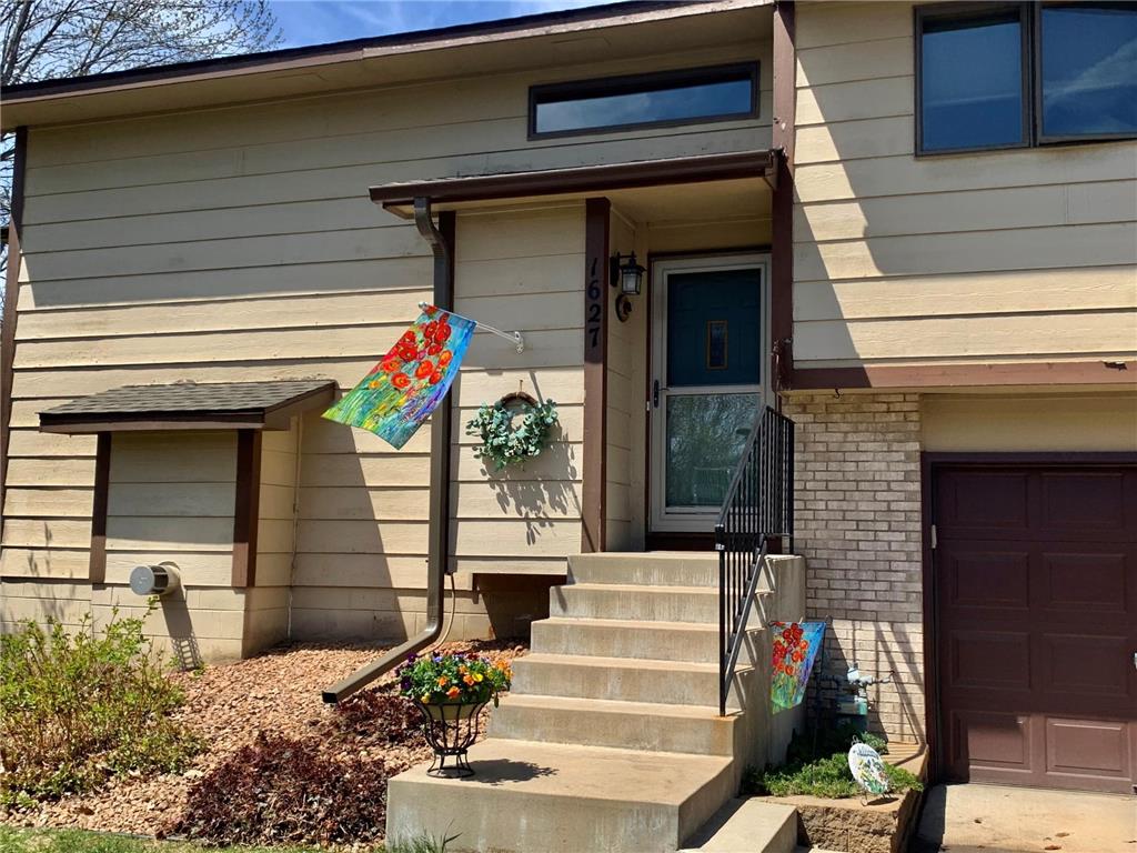 1627 Pheasantwood Trail Northfield MN 55057 6358190 image1