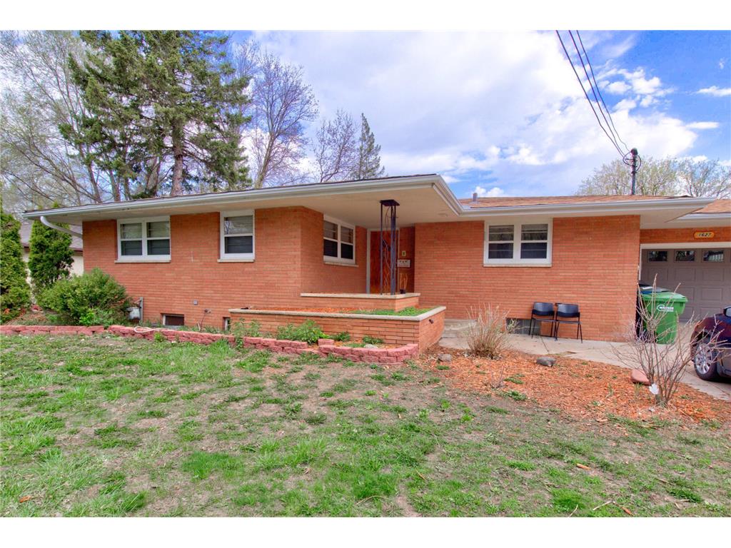 1627 Rice Creek Road NE Fridley MN 55432 6367523 image1
