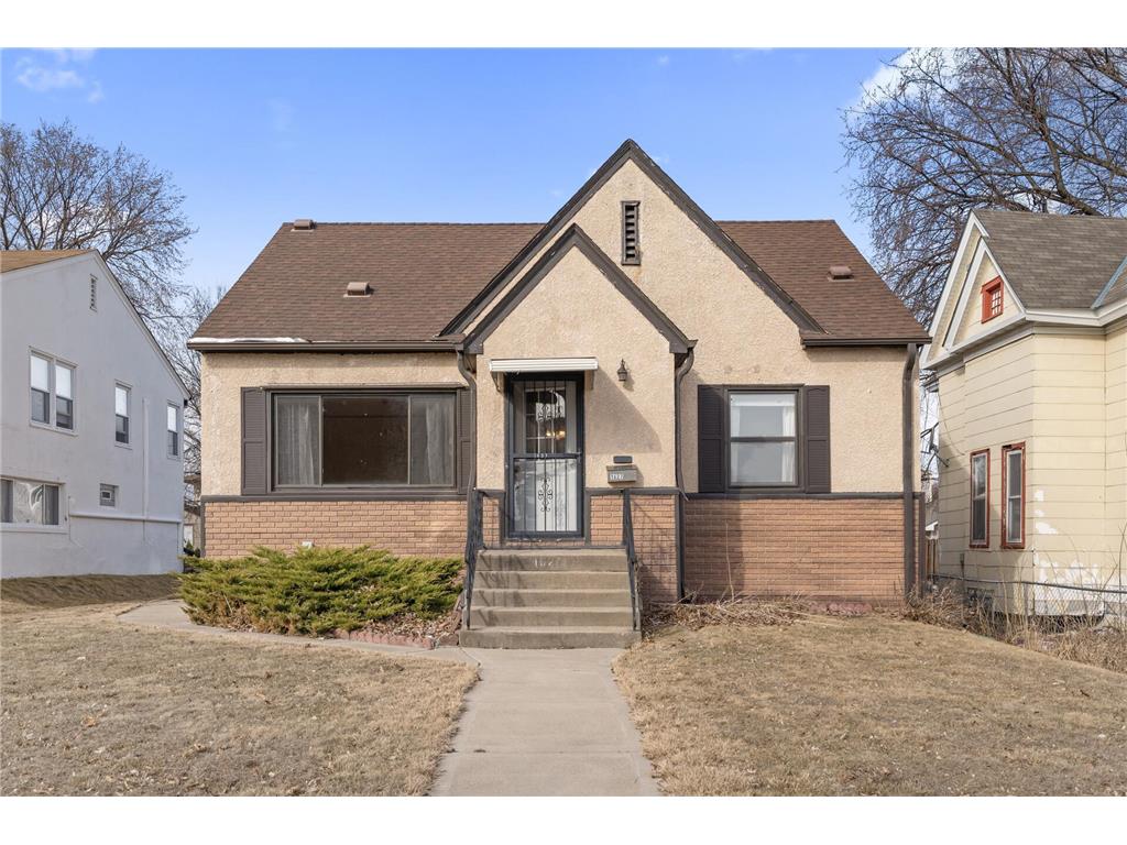 1627 Russell Avenue N Minneapolis MN 55411 6684772 image1
