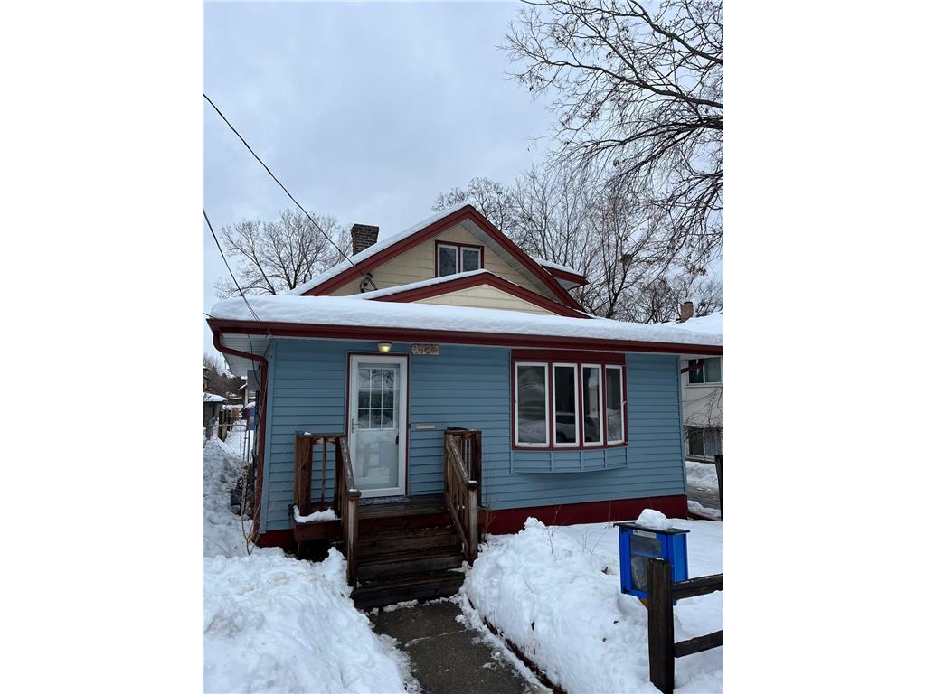 1627 Taylor Street NE Minneapolis MN 55413 6345386 image1