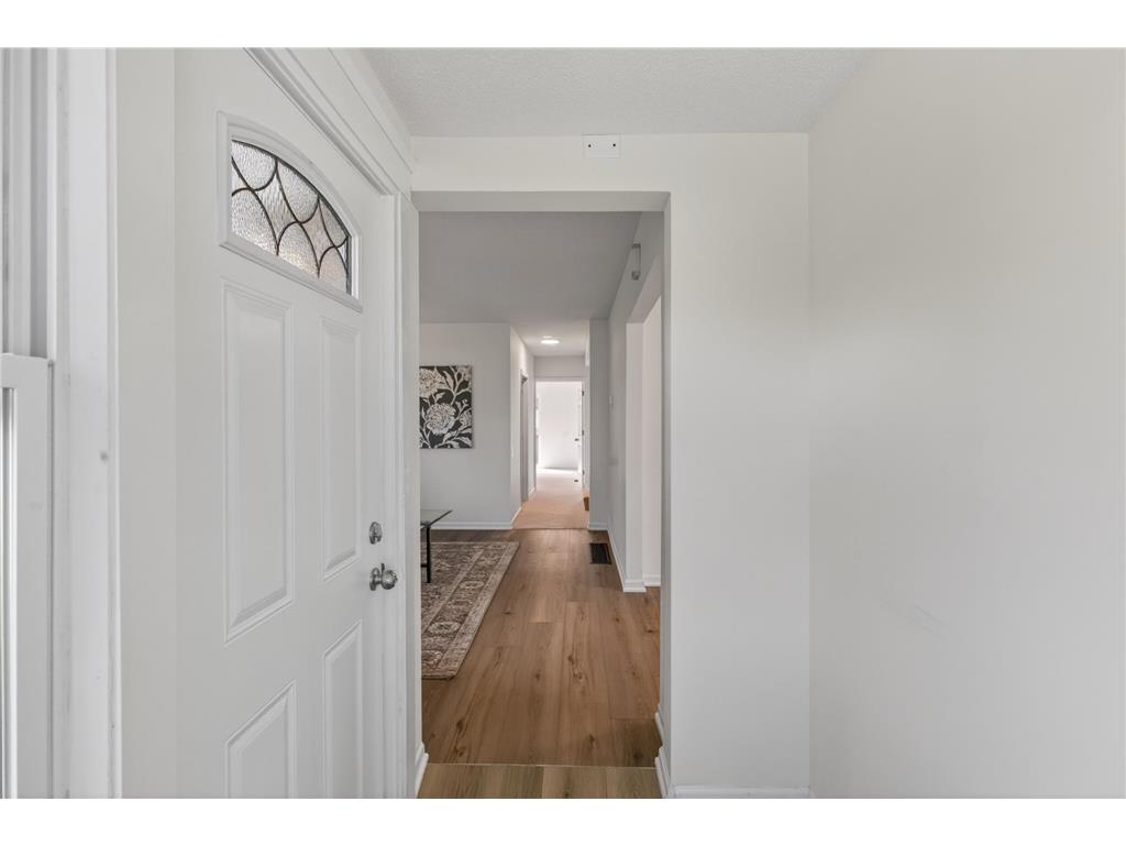 1627 Thomas Avenue N Minneapolis MN 55411 7061601 image10