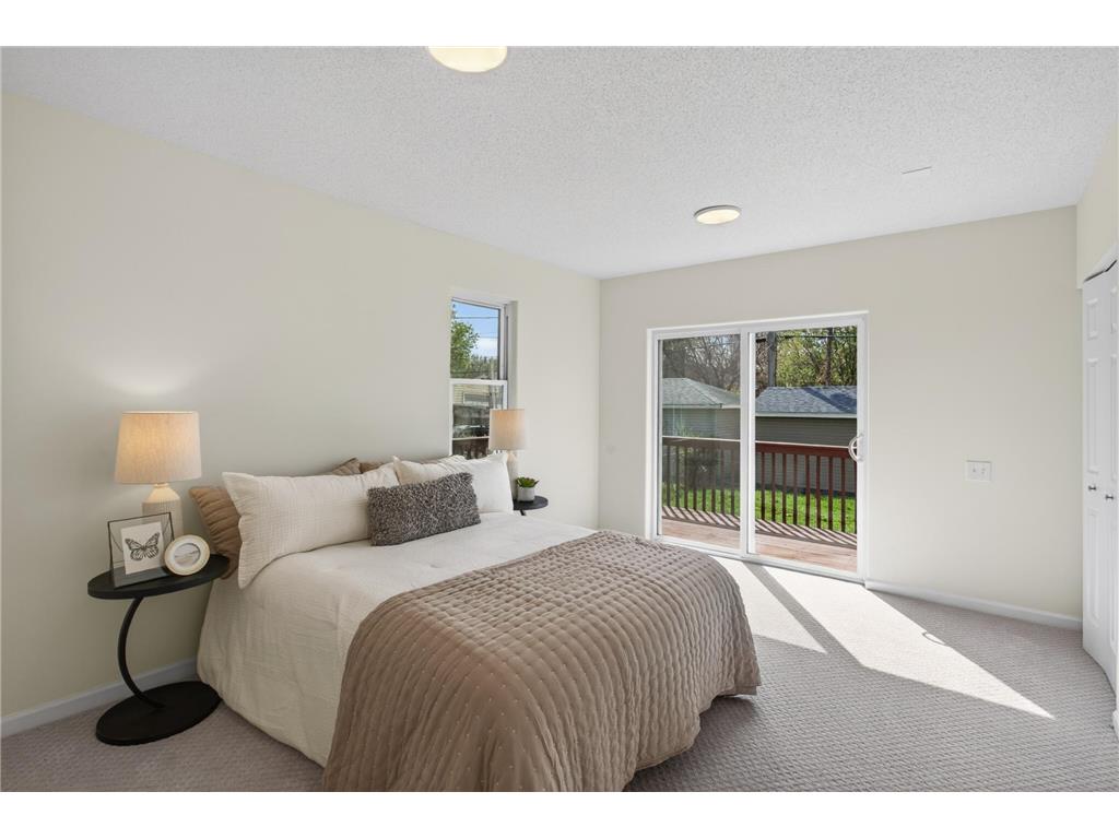 1627 Thomas Avenue N Minneapolis MN 55411 7061601 image11