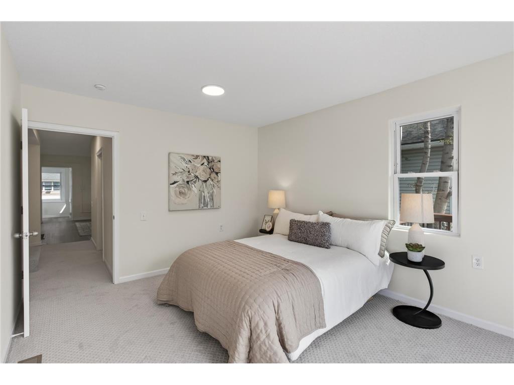 1627 Thomas Avenue N Minneapolis MN 55411 7061601 image12