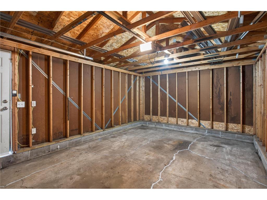 1627 Thomas Avenue N Minneapolis MN 55411 7061601 image27