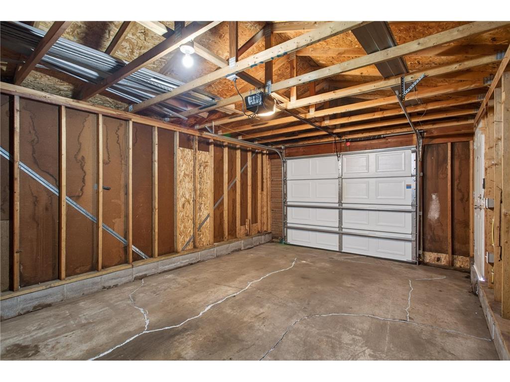 1627 Thomas Avenue N Minneapolis MN 55411 7061601 image28