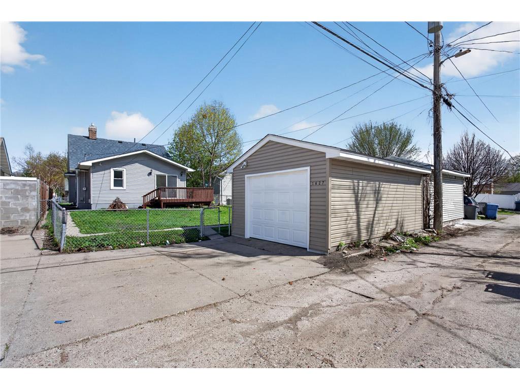 1627 Thomas Avenue N Minneapolis MN 55411 7061601 image29
