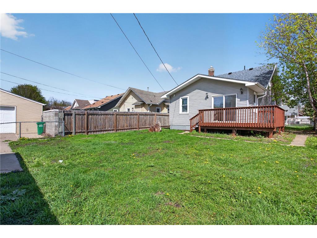 1627 Thomas Avenue N Minneapolis MN 55411 7061601 image31