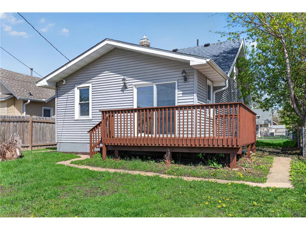 1627 Thomas Avenue N Minneapolis MN 55411 7061601 image32
