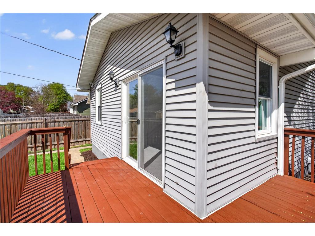 1627 Thomas Avenue N Minneapolis MN 55411 7061601 image33