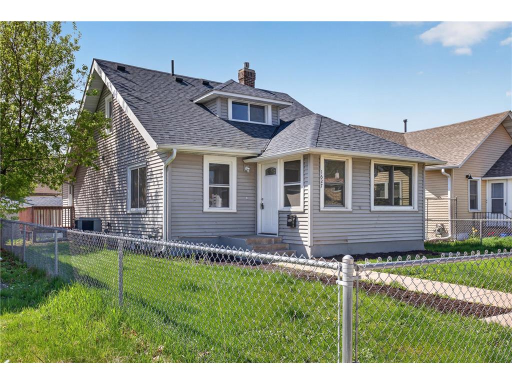 1627 Thomas Avenue N Minneapolis MN 55411 7061601 image34
