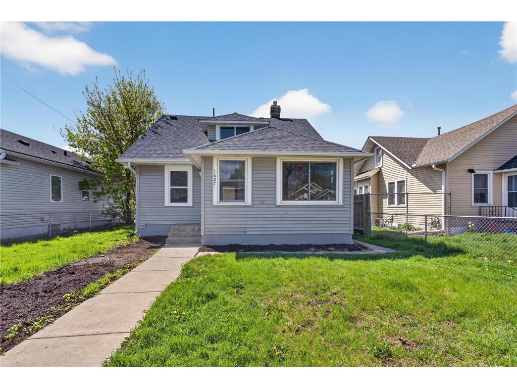 1627 Thomas Avenue N Minneapolis MN 55411 7061601 image35