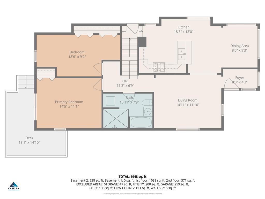 1627 Thomas Avenue N Minneapolis MN 55411 7061601 image37