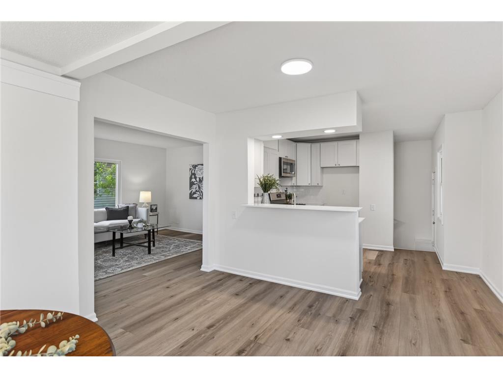 1627 Thomas Avenue N Minneapolis MN 55411 7061601 image4